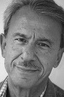 Maurizio D'Agostino fotoğrafı