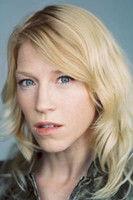 Jane Leigh Connelly fotoğrafı