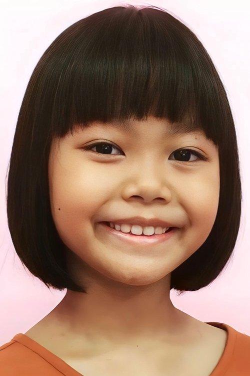 Chananticha Chaipa fotoğrafı