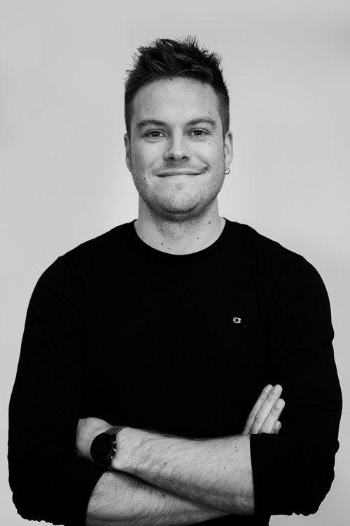 Toon Van Eekert fotoğrafı