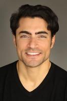 Carlo Porto fotoğrafı