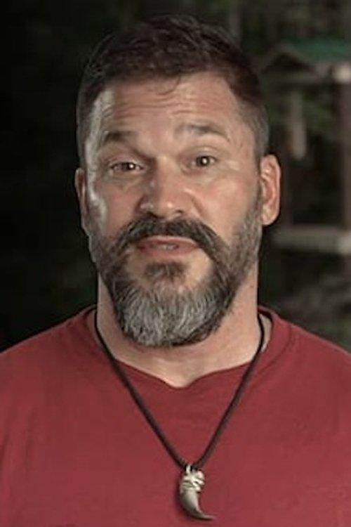 Charlie Moore fotoğrafı