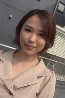 Mizumori Megu fotoğrafı