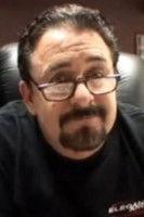 Patrick Collins fotoğrafı