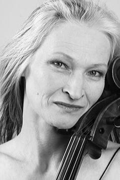 Birgit Yew fotoğrafı