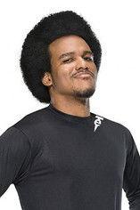 Eric Watts fotoğrafı