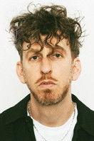 Ariel Rechtshaid fotoğrafı