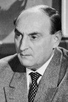 Kurt Ehrhardt fotoğrafı