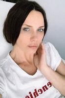 Maria Silvestar fotoğrafı