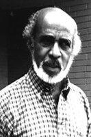 Waldir Onofre fotoğrafı