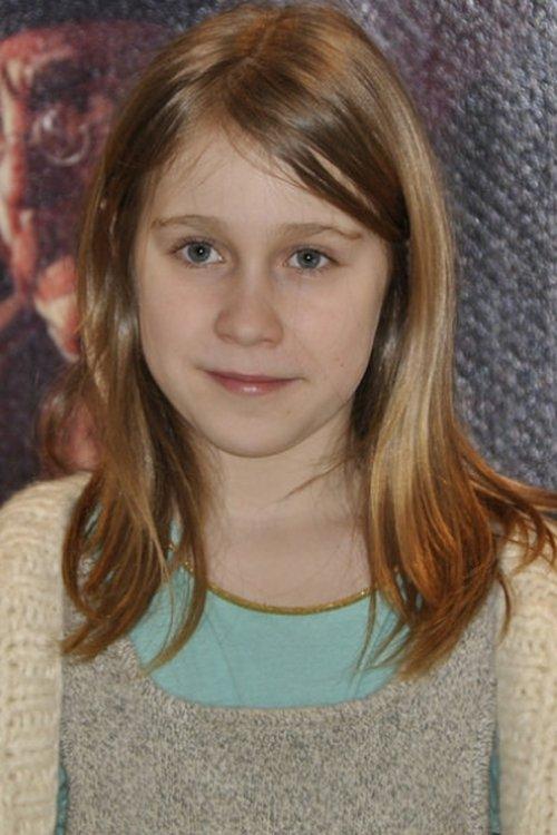 Uma Bracaglia fotoğrafı