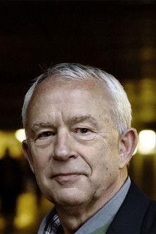 Ove Dahl fotoğrafı