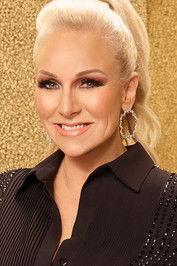 Margaret Josephs fotoğrafı