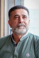 Bassam Dakkak fotoğrafı