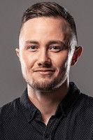 Elz Carrad fotoğrafı