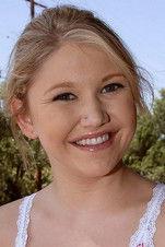 Kali Lane fotoğrafı