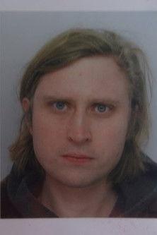 Stanislav Dorochenkov fotoğrafı