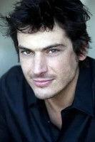 Junior Rondinaud fotoğrafı