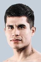 Carlos Sanchez fotoğrafı