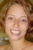 Isha Paradise fotoğrafı