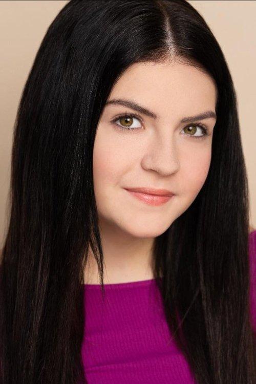 Haven Greene fotoğrafı