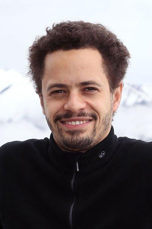 Ambroise Michel fotoğrafı