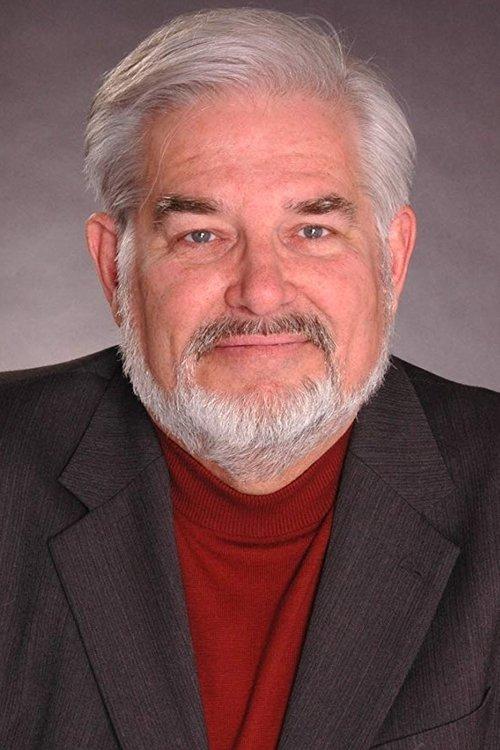 John Depew fotoğrafı