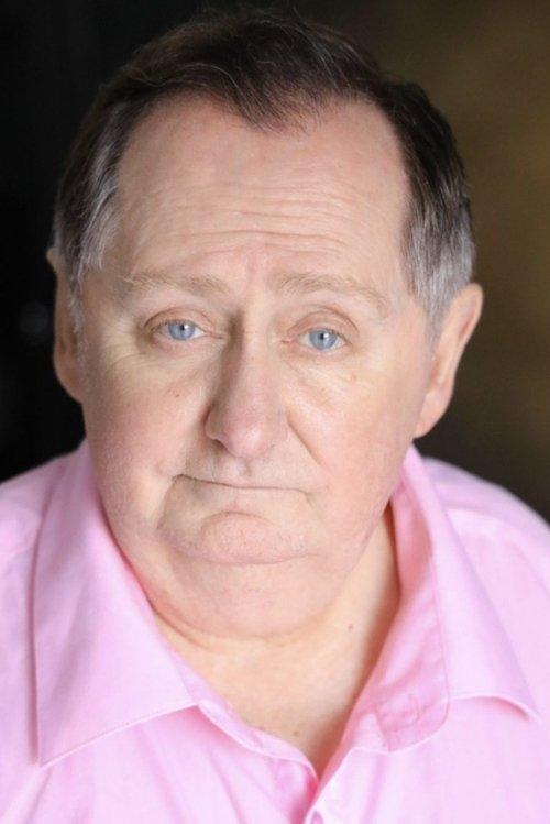 Michael P. Sullivan fotoğrafı