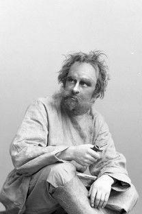 Nils Elffors fotoğrafı