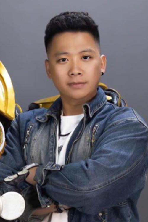 Đỗ Đức Mười fotoğrafı