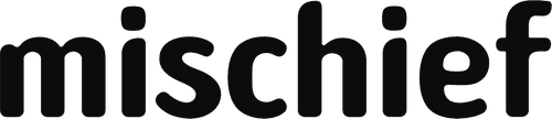 Mischief Films logo