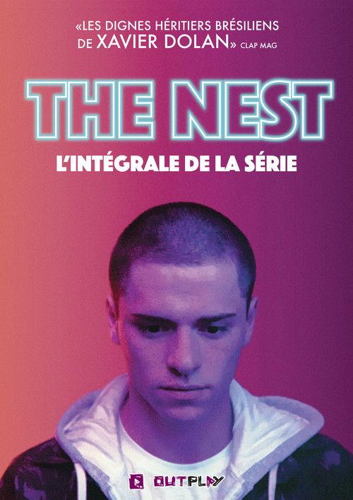 The Nest Sezon 1