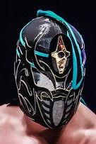 Brenden McAleavey fotoğrafı