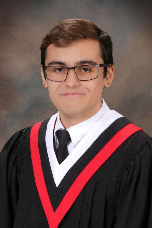 Loyd Osborne fotoğrafı