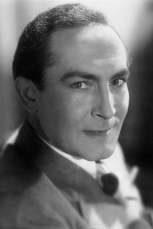 František Krištof-Veselý fotoğrafı