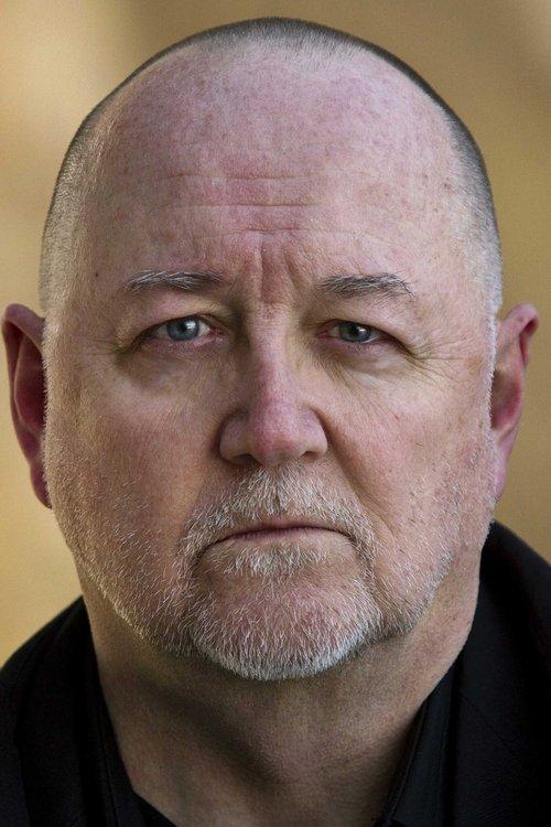 Rex Steven Sikes fotoğrafı