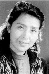 Lu Tinglan fotoğrafı