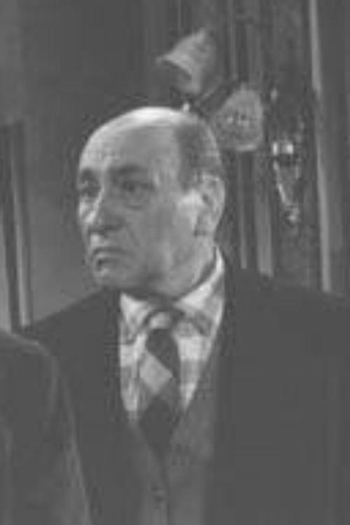 Orestes Soriani fotoğrafı