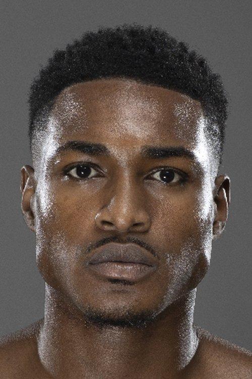 Idris Virgo fotoğrafı