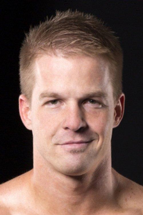 Liam Magnuson fotoğrafı