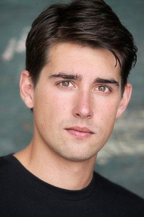 Nick Clifford fotoğrafı