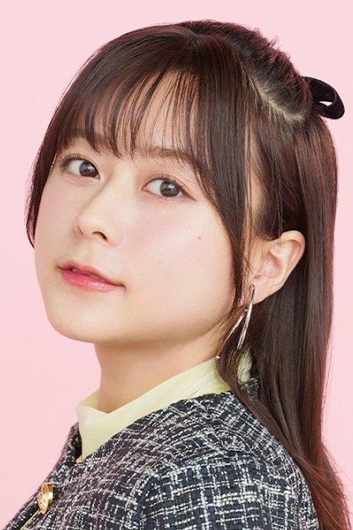 Inori Minase fotoğrafı