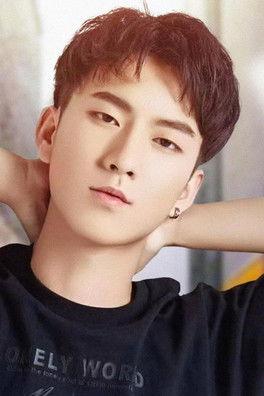 Zhuang Yuchen fotoğrafı