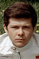 Vladimir Savin fotoğrafı