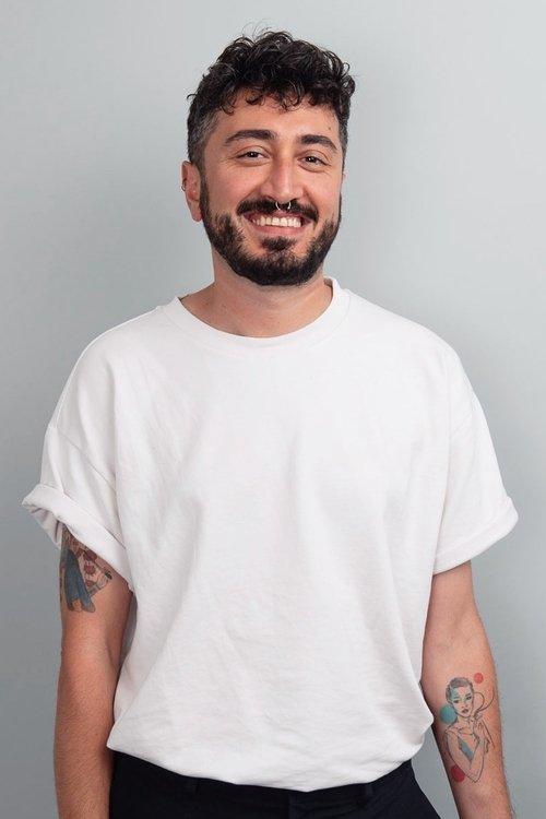 Şeyhmus Altun fotoğrafı