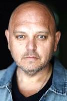 Olivier Brocheriou fotoğrafı