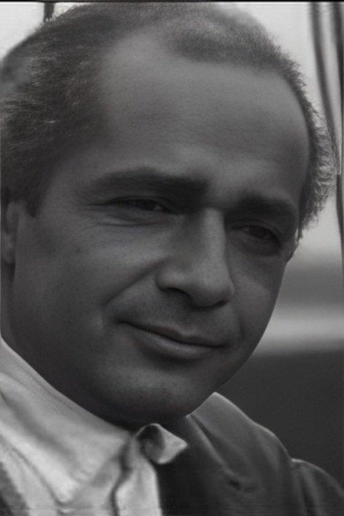 Vytautas Paukste fotoğrafı