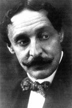 Yevgeni Bauer fotoğrafı