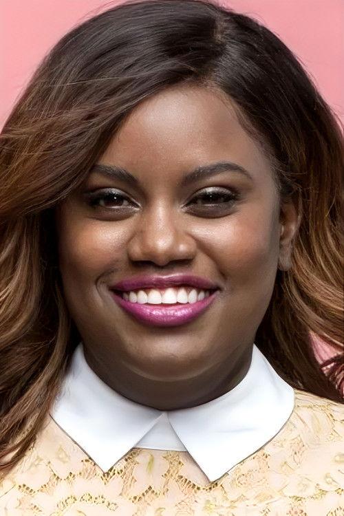 Ati Williams fotoğrafı