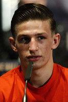 Charles Frankham fotoğrafı